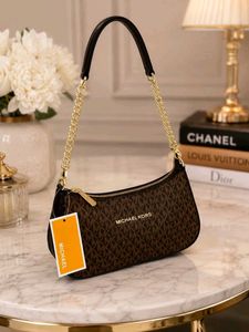 MICHAEL KORS  SHOULDER &amp; SIDE SLING BAG