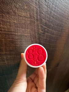 Elizabeth Arden Eight Hour Cream