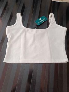 New With Tag Top 🤍