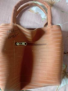 Stylish Adyan Handbag