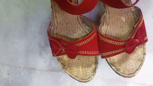 #heels