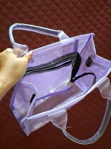 Boss Bag