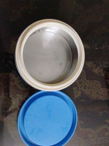 Hot Case ( Lunch Box)