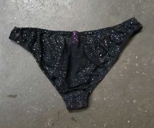 new panty