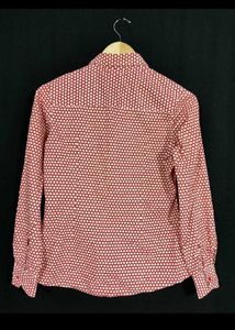 Park Avenue shirt