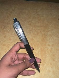 electrical shock pen