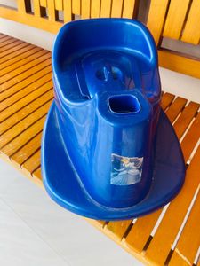 Baby Potty Training Set