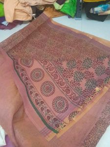 100 Rs Each Saree For Daily Wear