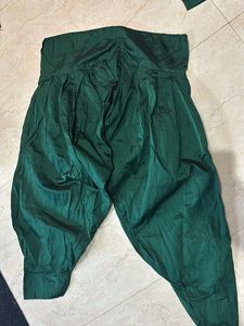 Salwar Suit