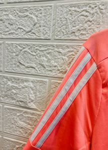🇦🇺 Adidas imported Running  Top