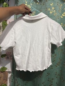 combo 5 top