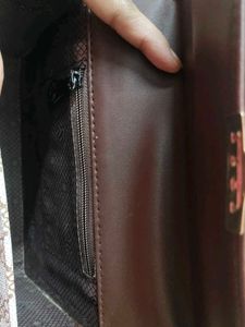 women bag