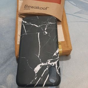 brand new phone cover iPhone x