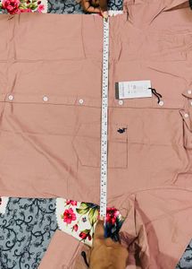 BrandedU.S.Polo.Men'sCottonShirtPremium mall piece