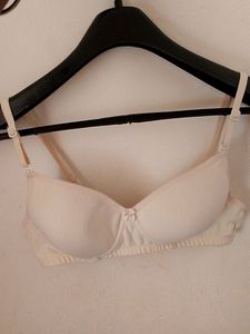 Innerwear