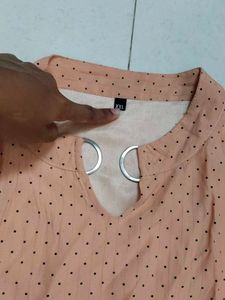pack of 3 women kurta set &amp; top