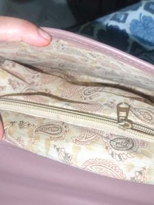 sling bag