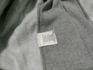 gap hoodie 🏀