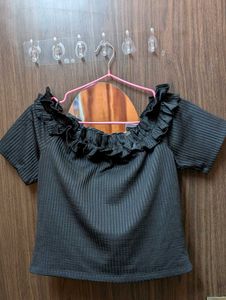 Combo - 3 tops