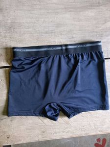 Jockey Boxer Briefs