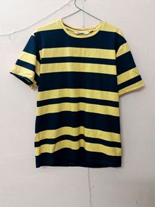 Zara Tshirt Unisex