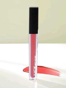 New Juice Matte Liquid Lip Tint - M41
