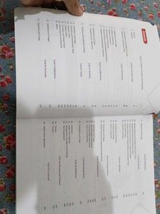 Middle School English Grammar &amp; Composition