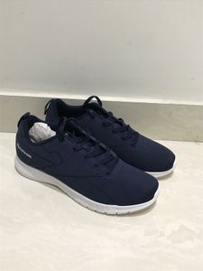 Reebok Navy Blue Sports shoes