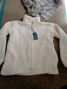 furr jacket