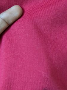 A Pencil Skirt For Office Wear/Party Wear