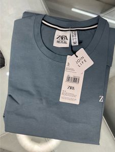 Naruto Uzumaki Graphic T-Shirt M L