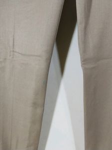 Marc Tan Formal Pant (Men)