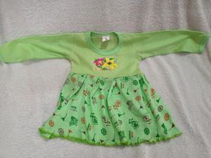 ❗FREE DELIVERY❗New Summer Suit For Baby