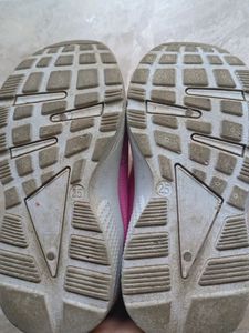 Girl Shoes