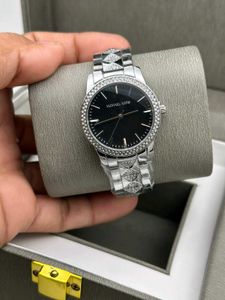 Michael Kors Watches New Design