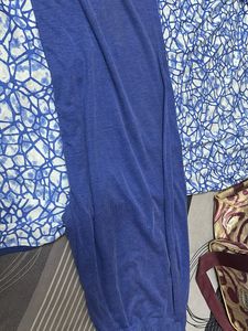 Co Ord set