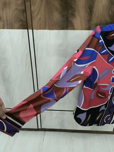 Fullsleeve Shirt