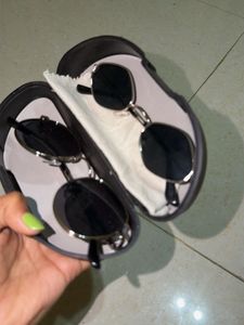 👓 glasses