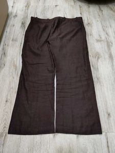 Ma5821 Premium bootcut pant waist 36 inches