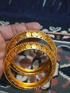Golden Kade