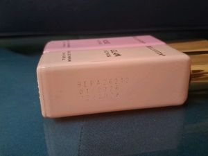 Bellavita Rose &amp; Glam Perfume Set