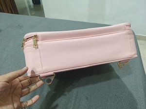 Makeup Box