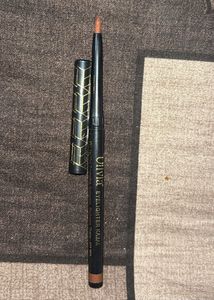 Olivia Eye brown Color Kajal - Earth Brow