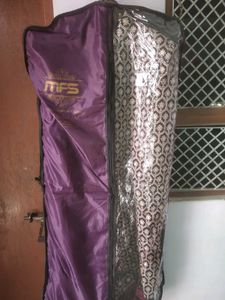 Mens Sherwani