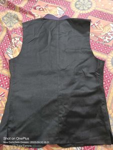 Men's Coat