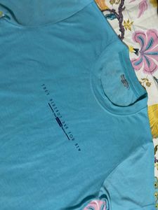 JEANSFT Graphic T-Shirt set 2