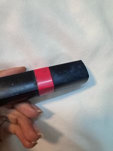 Bobbi Brown Lipstick - shade watermelon 🍉