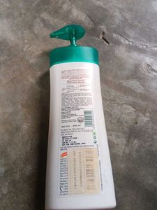 Himalaya Cocoa Butter Intensive Body Lotion