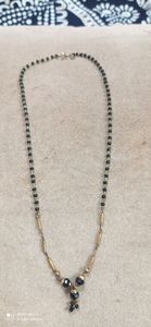 3 mangalsutra
