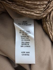 Gold Party Wear Dress (Women’s)